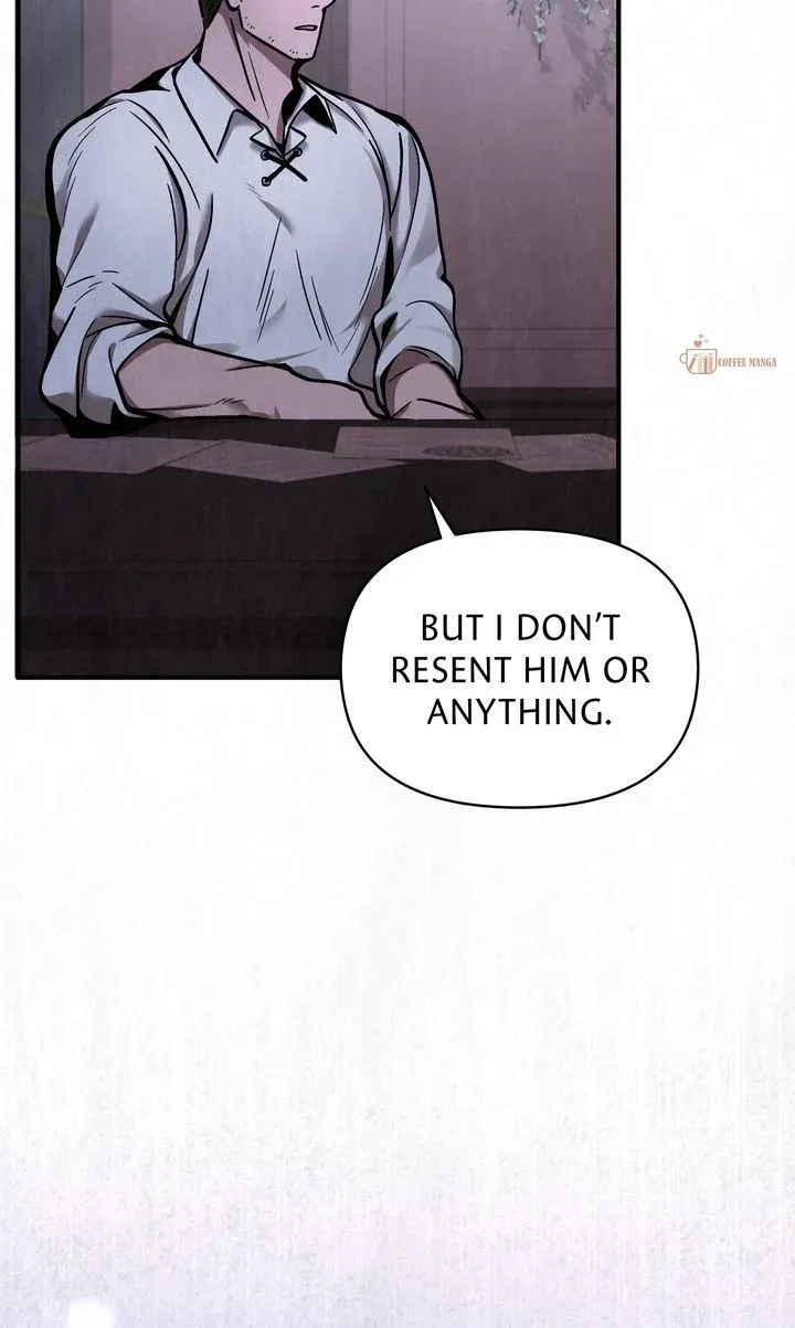 Dear, Not Cunning Witch Chapter 23 Online - página 22