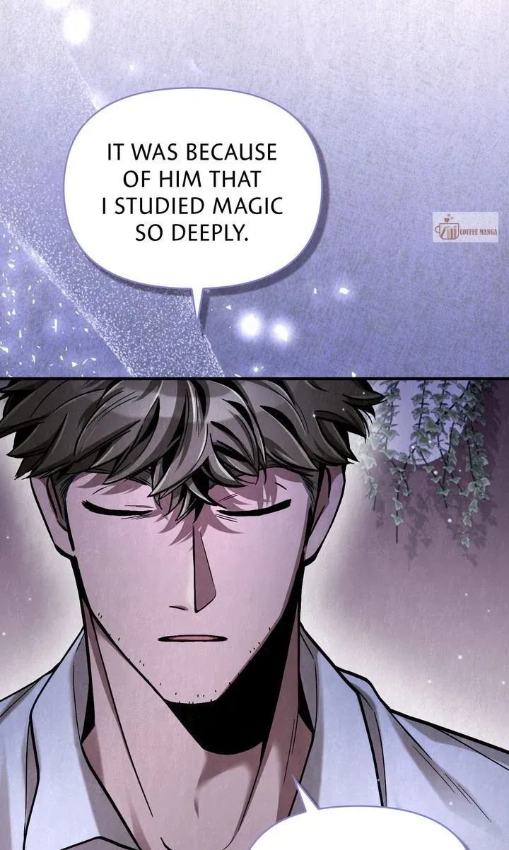 Dear, Not Cunning Witch Chapter 23 Online - página 23