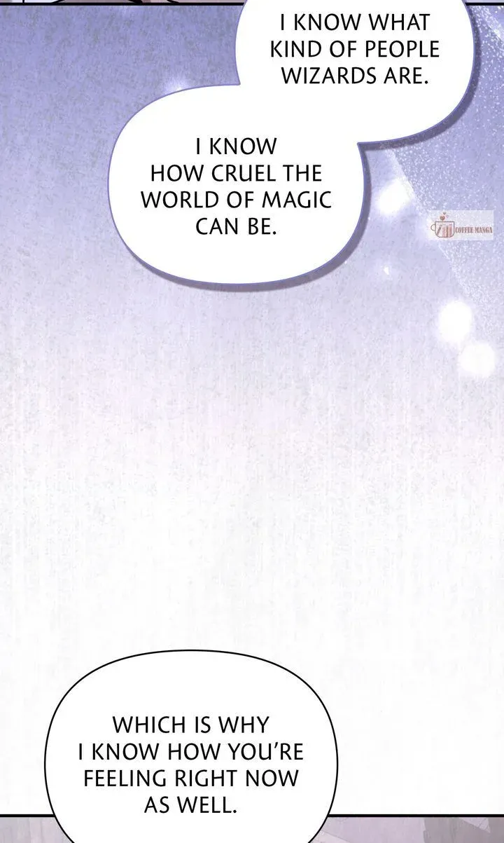 Dear, Not Cunning Witch Chapter 23 Online - página 24