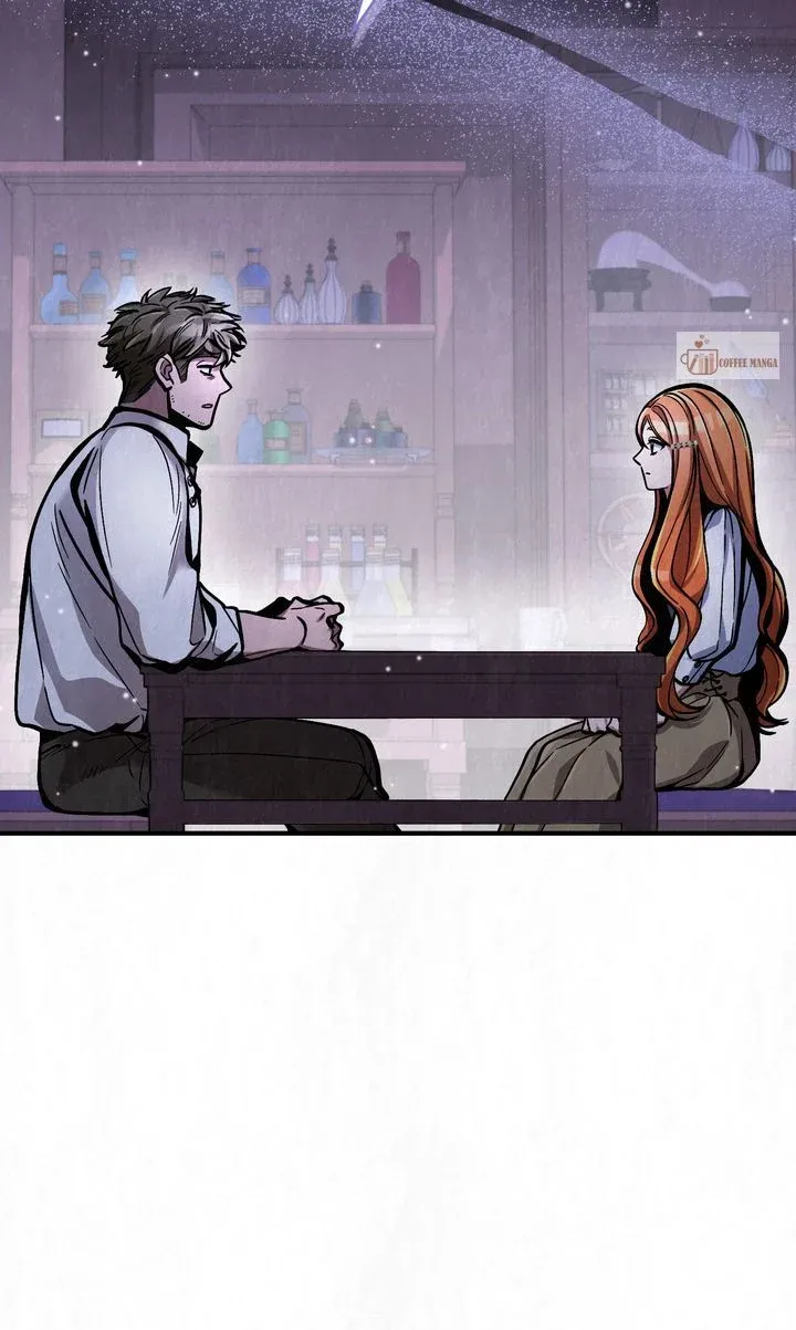 Dear, Not Cunning Witch Chapter 23 Online - página 27