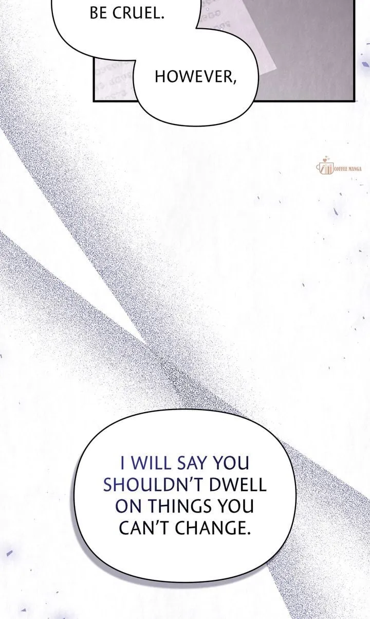 Dear, Not Cunning Witch Chapter 23 Online - página 29