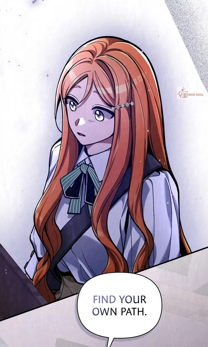 Dear, Not Cunning Witch Chapter 23 Online - página 30