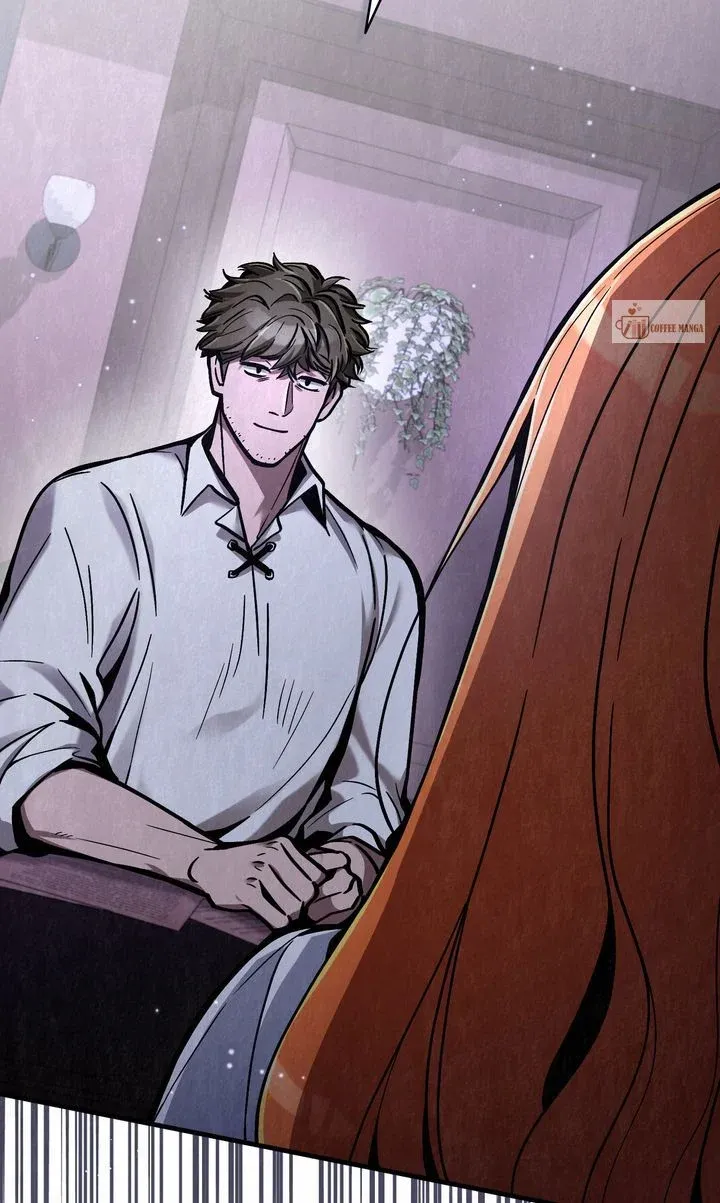 Dear, Not Cunning Witch Chapter 23 Online - página 31