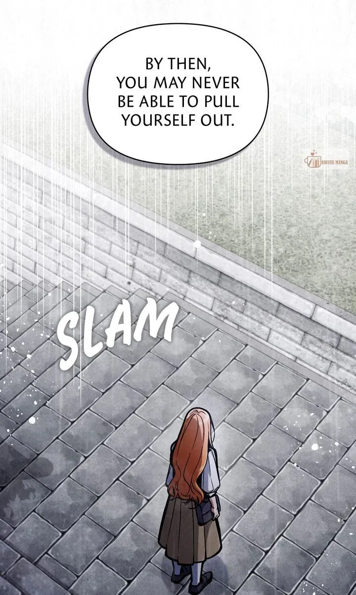 Dear, Not Cunning Witch Chapter 23 Online - página 33