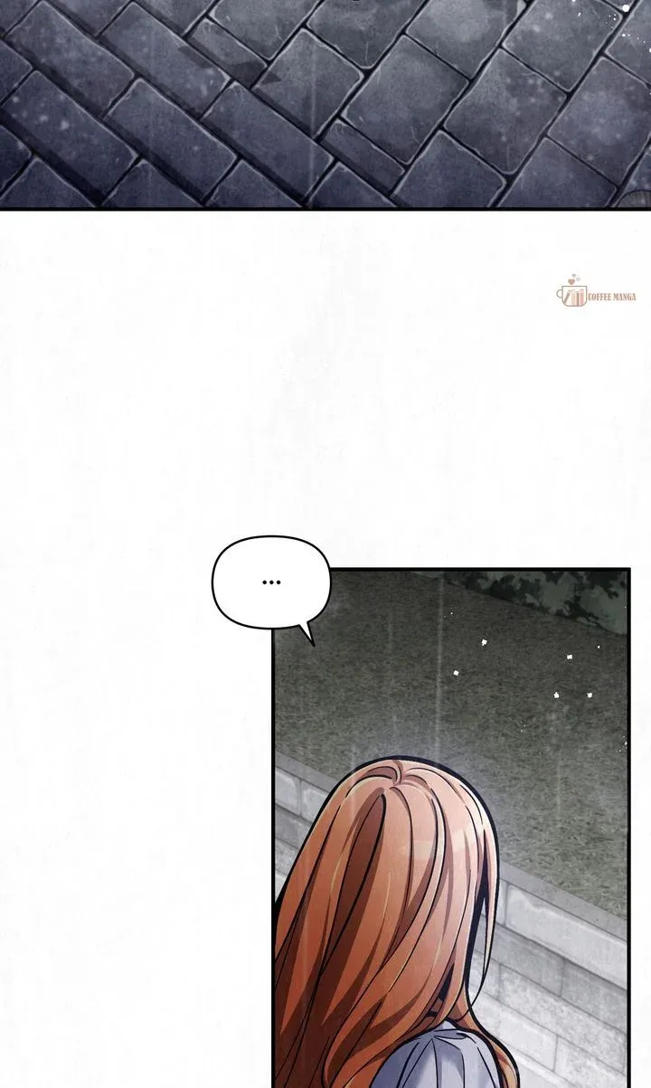 Dear, Not Cunning Witch Chapter 23 Online - página 34