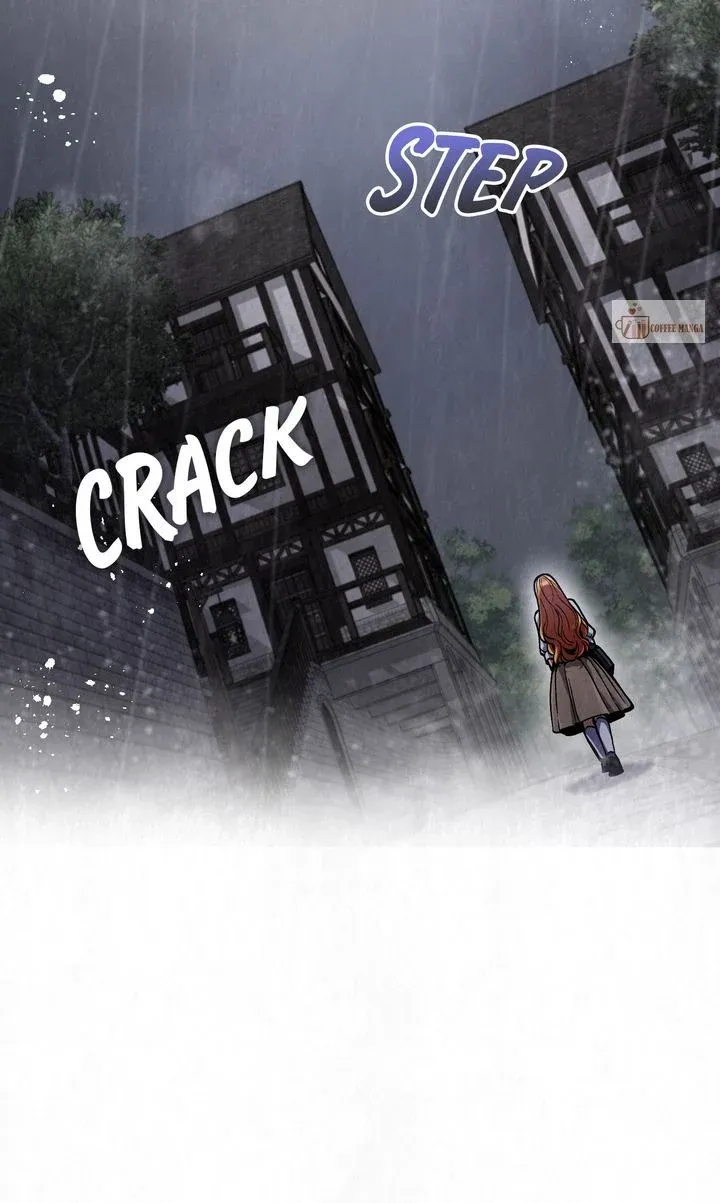 Dear, Not Cunning Witch Chapter 23 Online - página 37