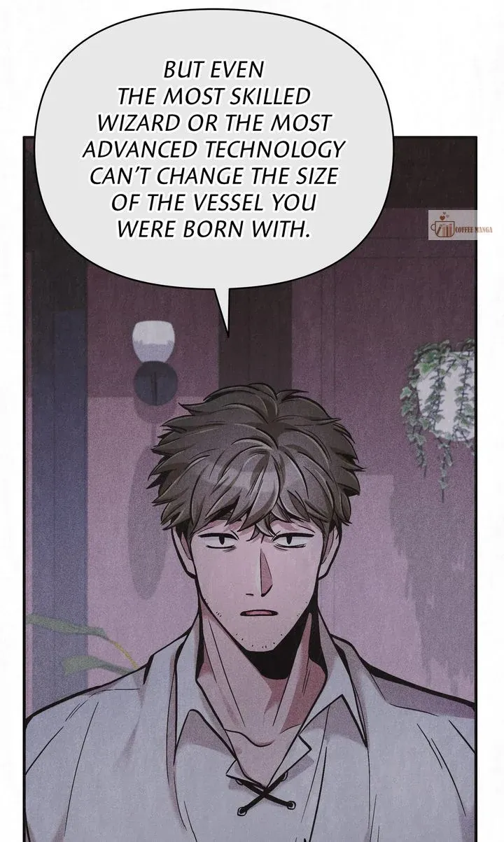 Dear, Not Cunning Witch Chapter 23 Online - página 38