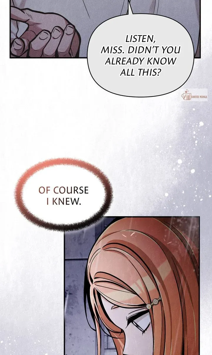 Dear, Not Cunning Witch Chapter 23 Online - página 39