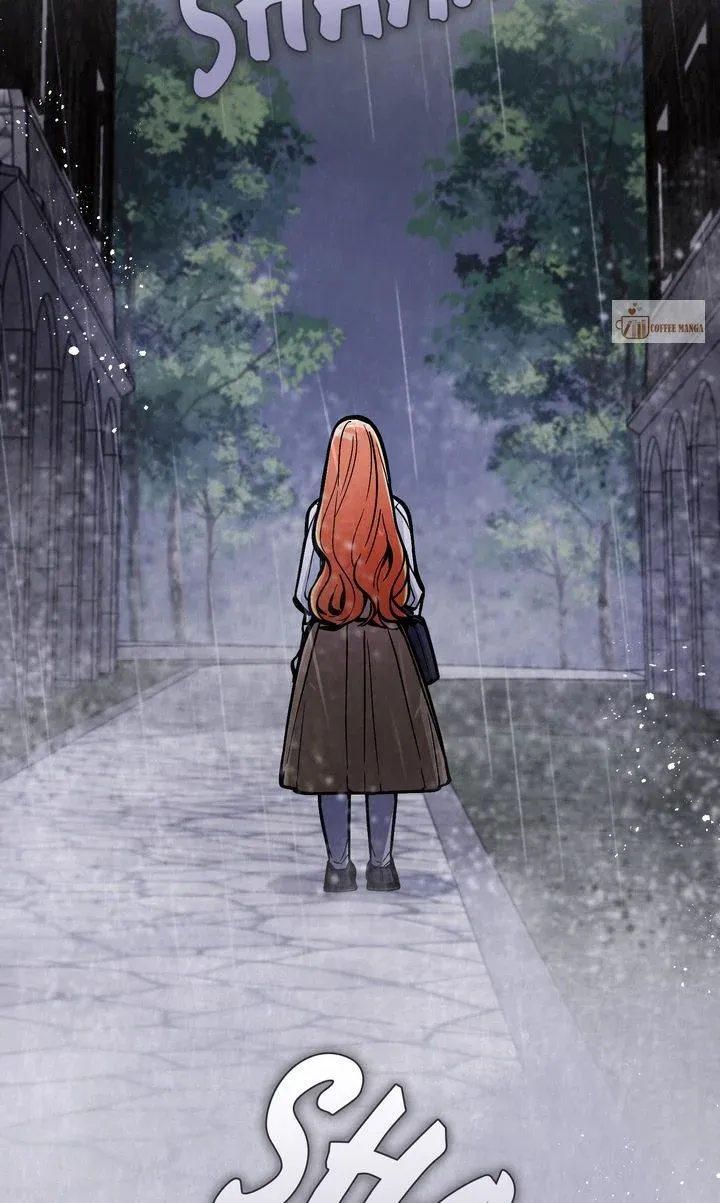 Dear, Not Cunning Witch Chapter 23 Online - página 46