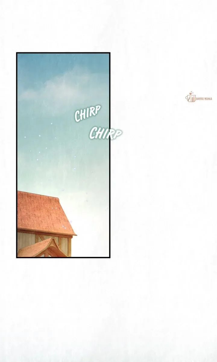 Dear, Not Cunning Witch Chapter 23 Online - página 49