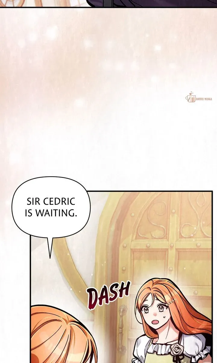 Dear, Not Cunning Witch Chapter 23 Online - página 51