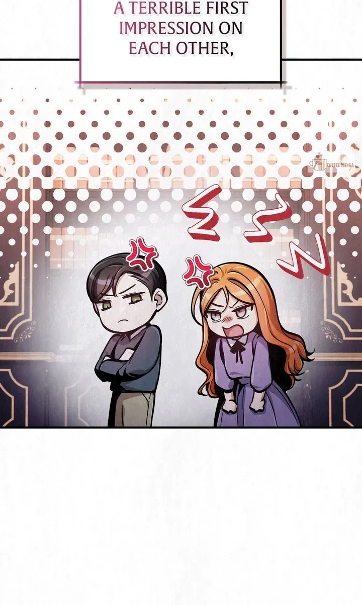 Dear, Not Cunning Witch Chapter 23 Online - página 55