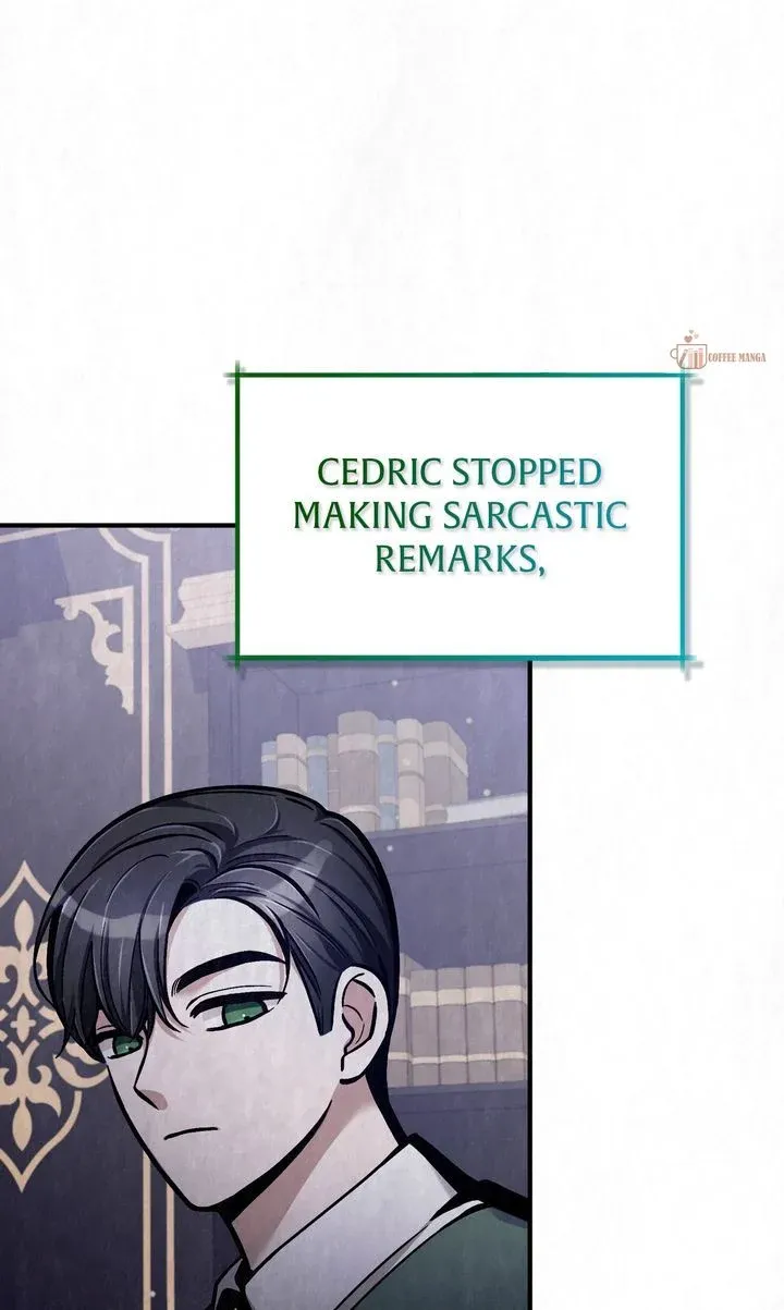 Dear, Not Cunning Witch Chapter 23 Online - página 57
