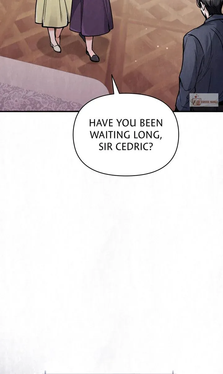 Dear, Not Cunning Witch Chapter 23 Online - página 60