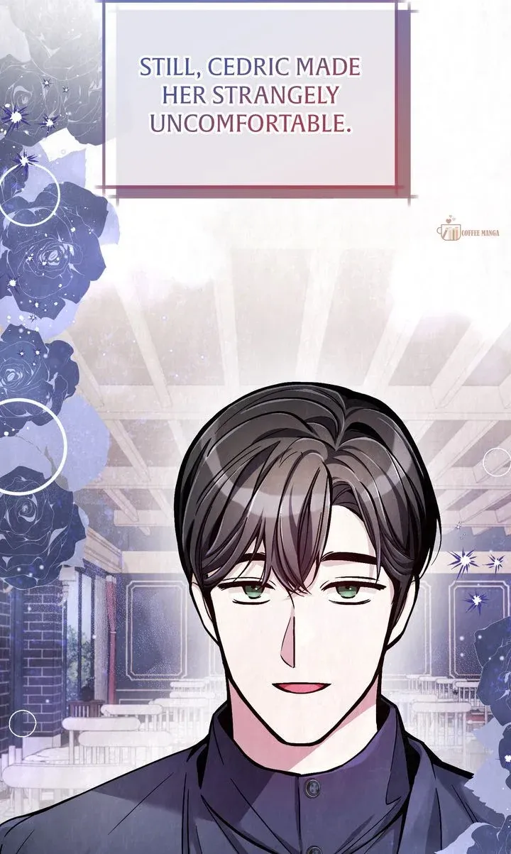 Dear, Not Cunning Witch Chapter 23 Online - página 61
