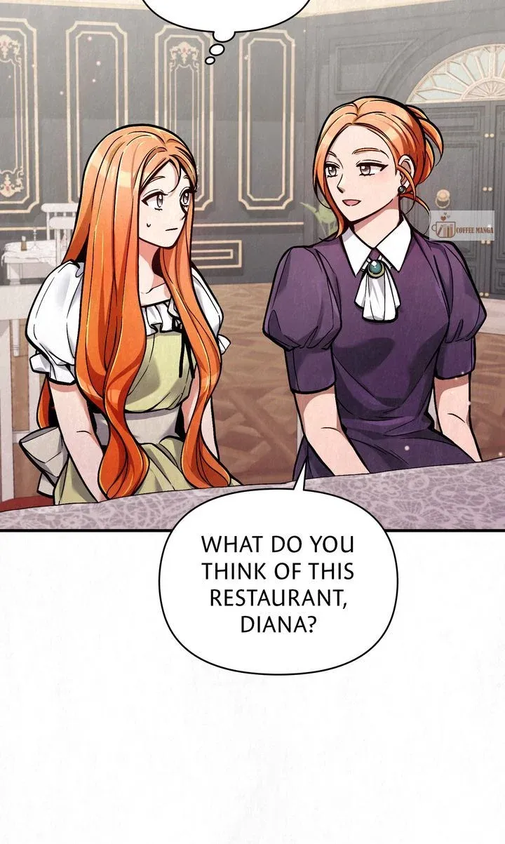 Dear, Not Cunning Witch Chapter 23 Online - página 63