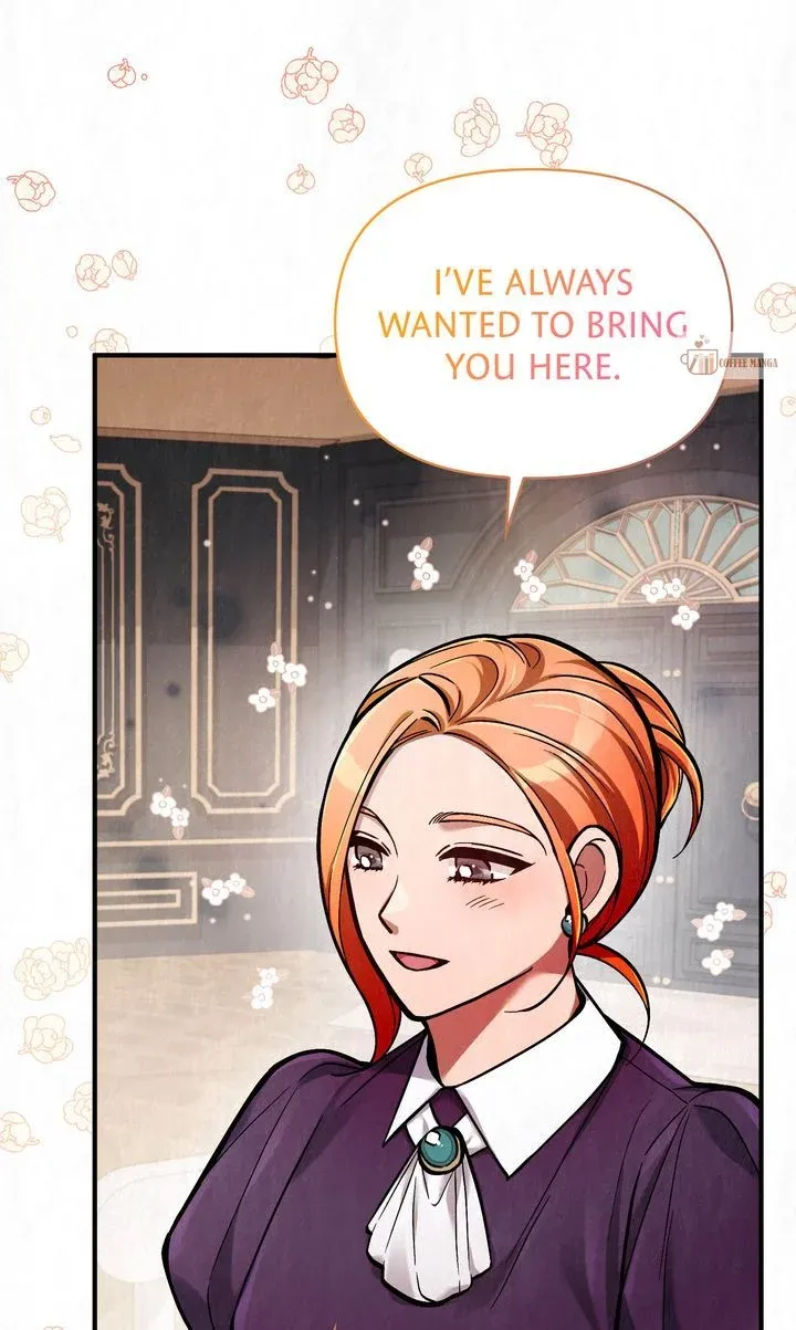 Dear, Not Cunning Witch Chapter 23 Online - página 64