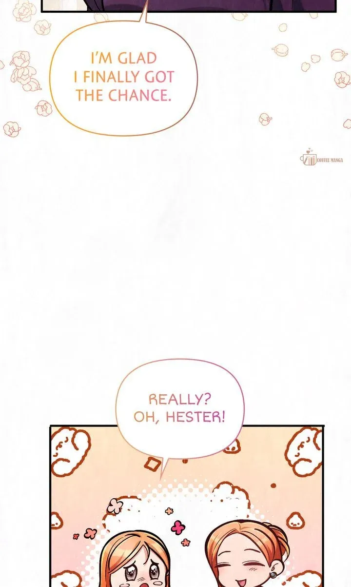 Dear, Not Cunning Witch Chapter 23 Online - página 65