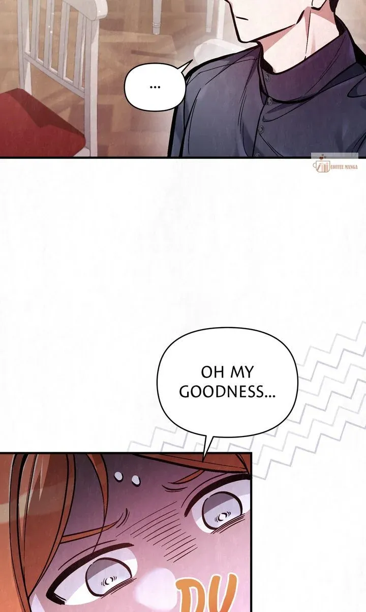 Dear, Not Cunning Witch Chapter 23 Online - página 67