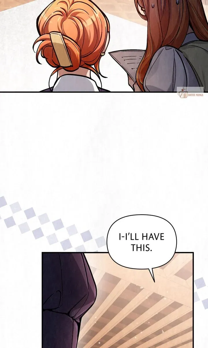 Dear, Not Cunning Witch Chapter 23 Online - página 70