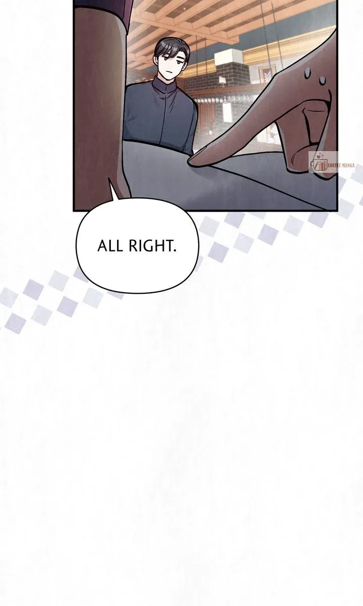 Dear, Not Cunning Witch Chapter 23 Online - página 71