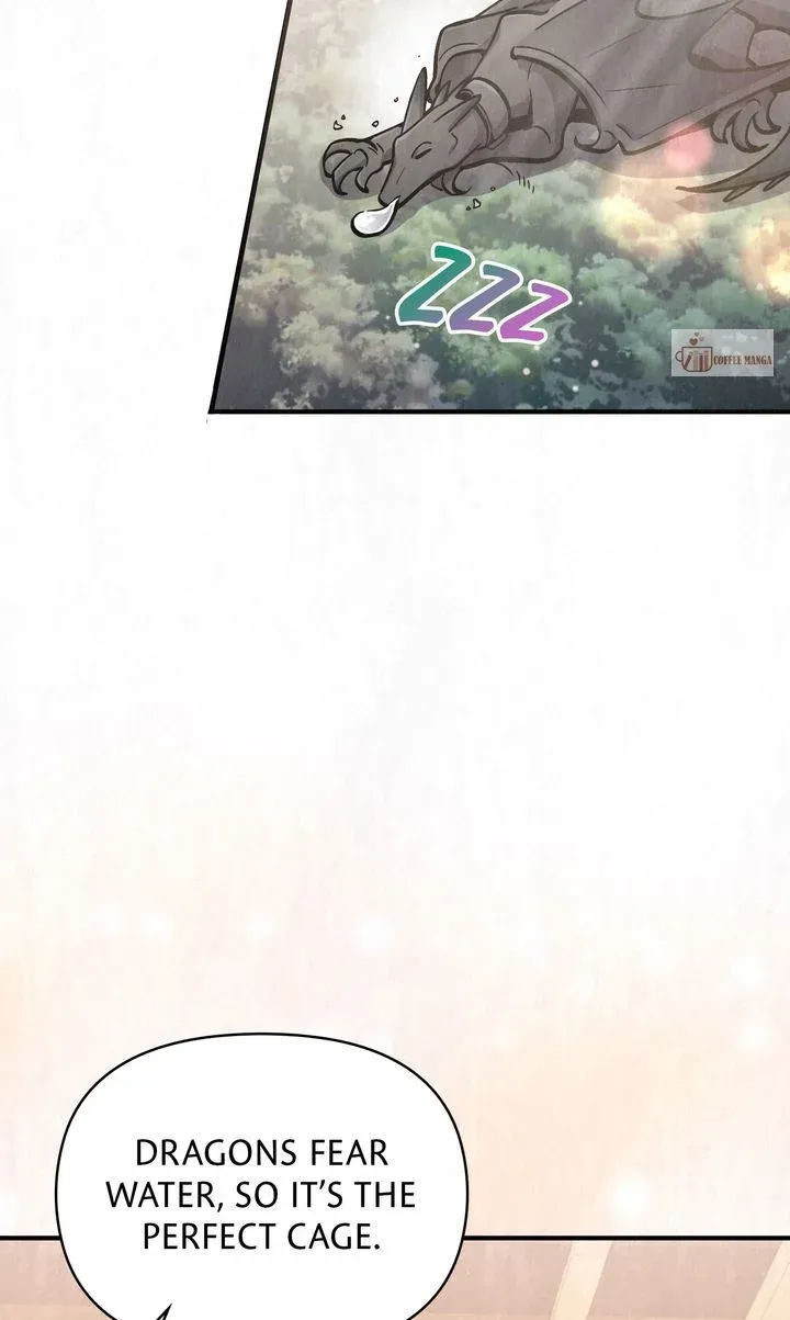 Dear, Not Cunning Witch Chapter 23 Online - página 77