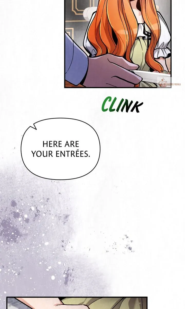 Dear, Not Cunning Witch Chapter 23 Online - página 81