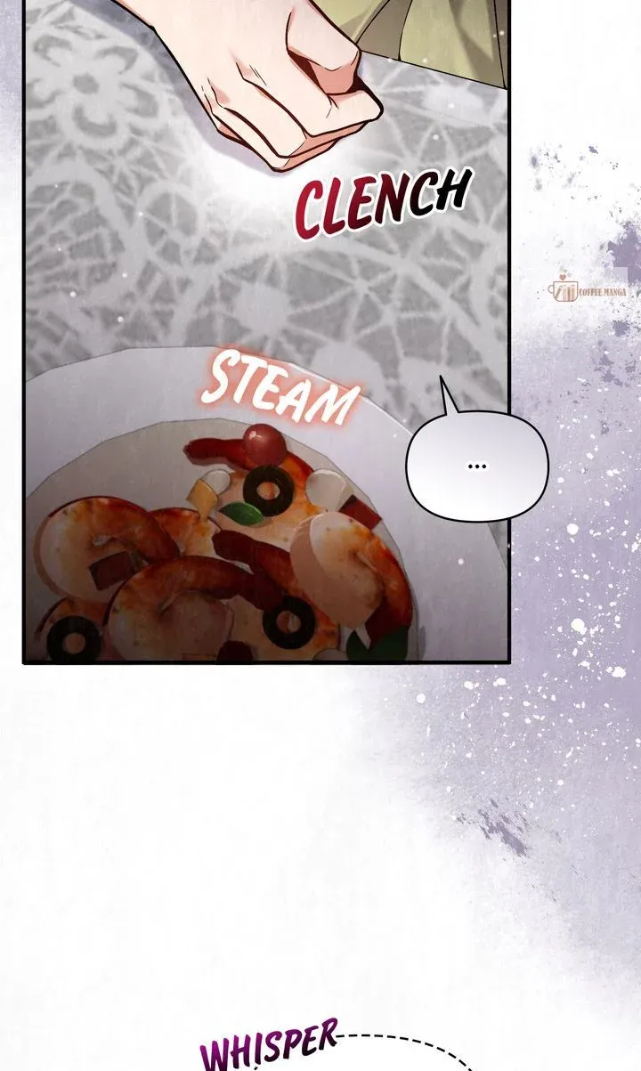 Dear, Not Cunning Witch Chapter 23 Online - página 82