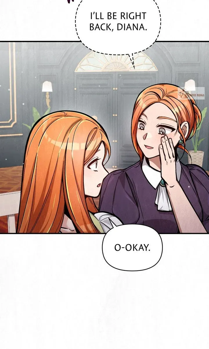 Dear, Not Cunning Witch Chapter 23 Online - página 83
