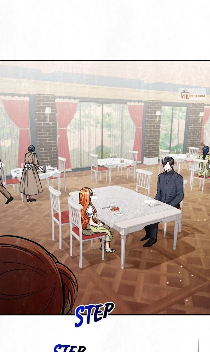 Dear, Not Cunning Witch Chapter 23 Online - página 84