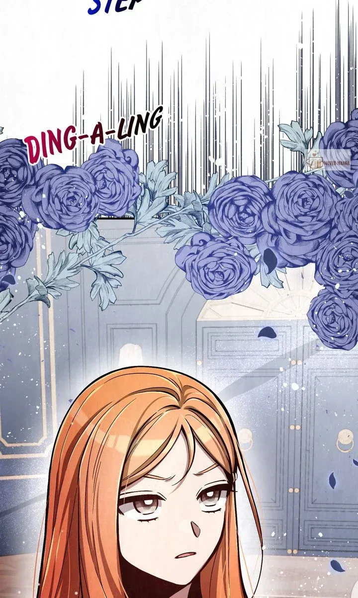 Dear, Not Cunning Witch Chapter 23 Online - página 85