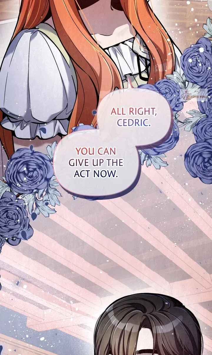 Dear, Not Cunning Witch Chapter 23 Online - página 86