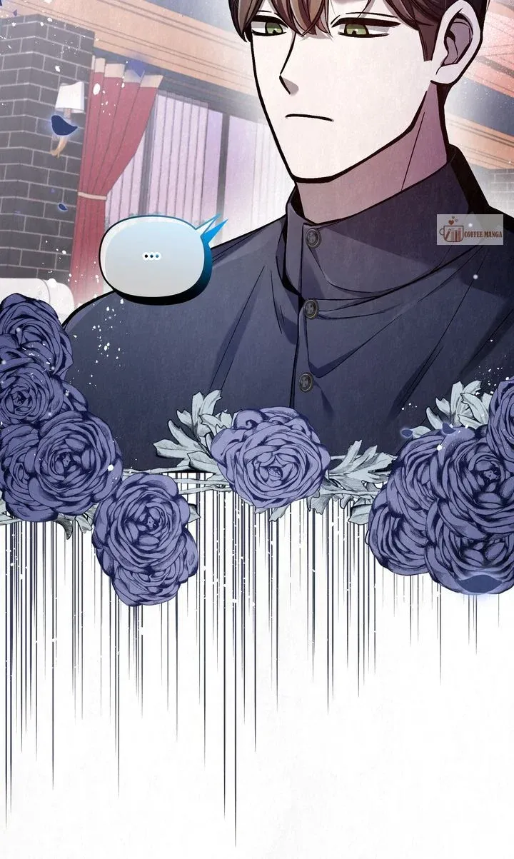 Dear, Not Cunning Witch Chapter 23 Online - página 87