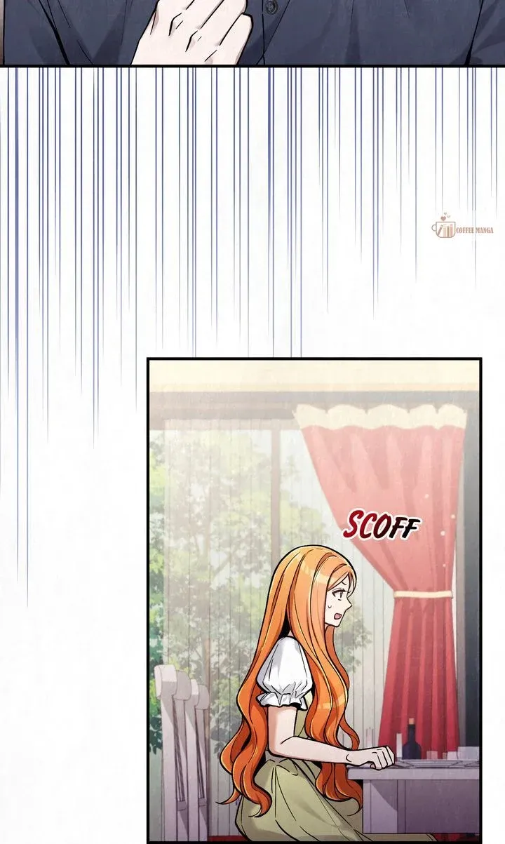 Dear, Not Cunning Witch Chapter 25 Online - página 8