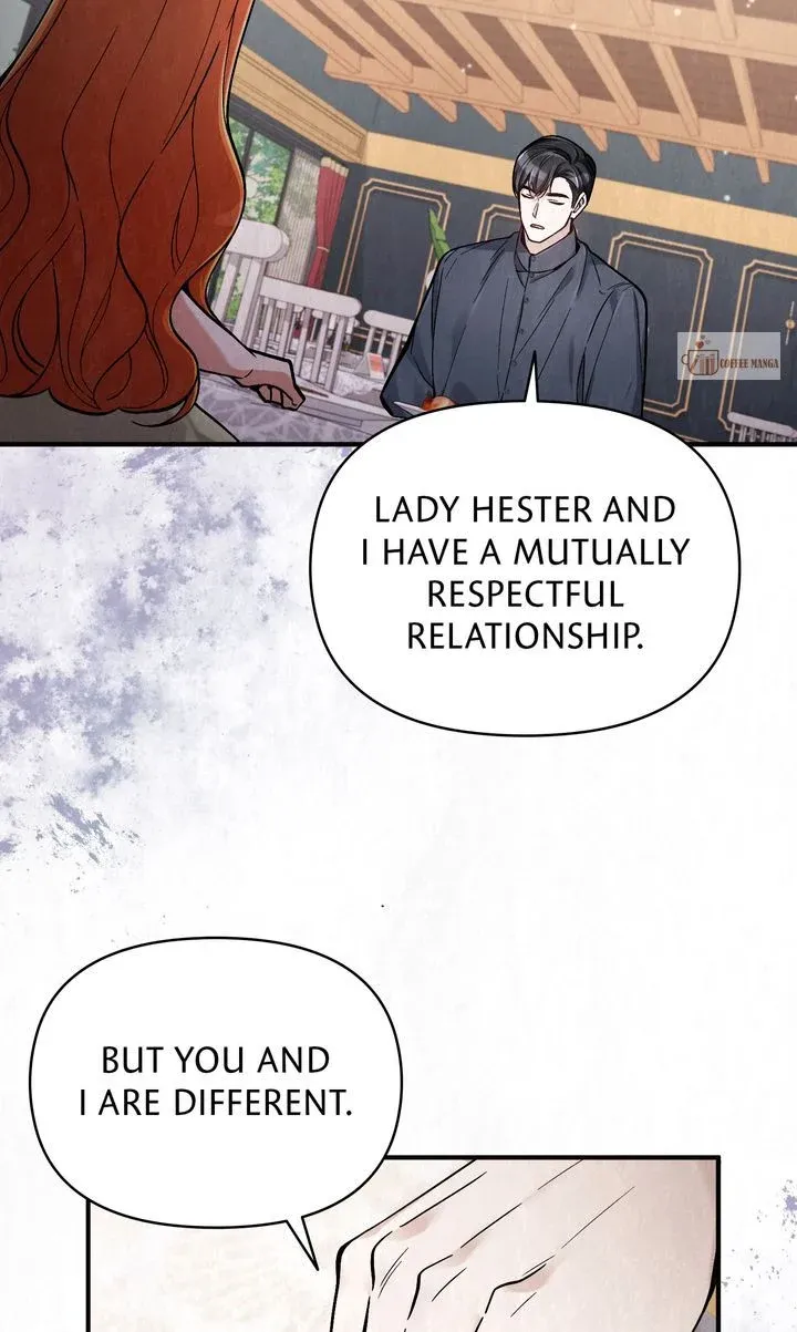 Dear, Not Cunning Witch Chapter 25 Online - página 10
