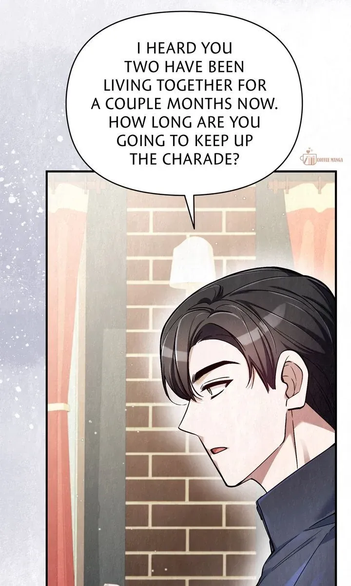 Dear, Not Cunning Witch Chapter 25 Online - página 13