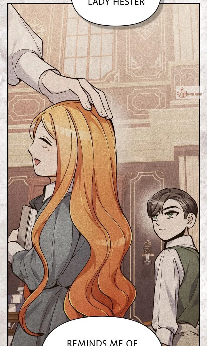 Dear, Not Cunning Witch Chapter 25 Online - página 15