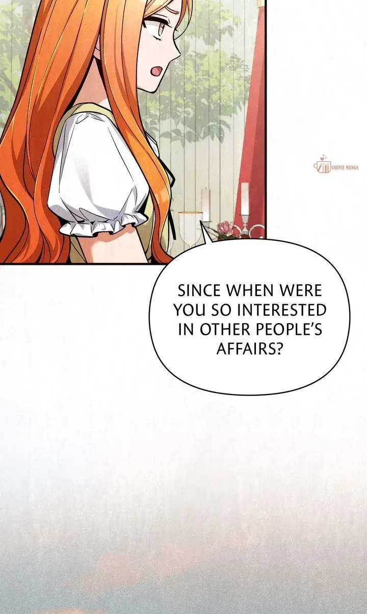 Dear, Not Cunning Witch Chapter 25 Online - página 17