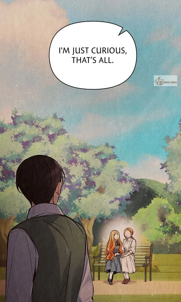 Dear, Not Cunning Witch Chapter 25 Online - página 18