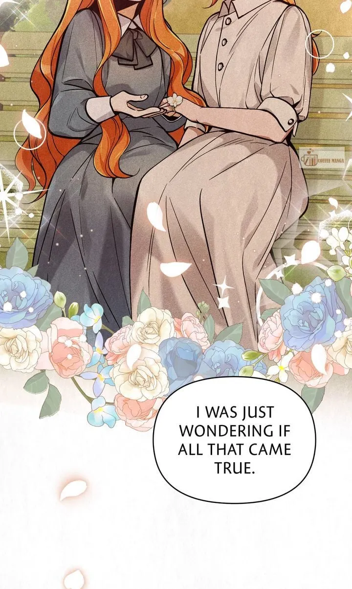 Dear, Not Cunning Witch Chapter 25 Online - página 20