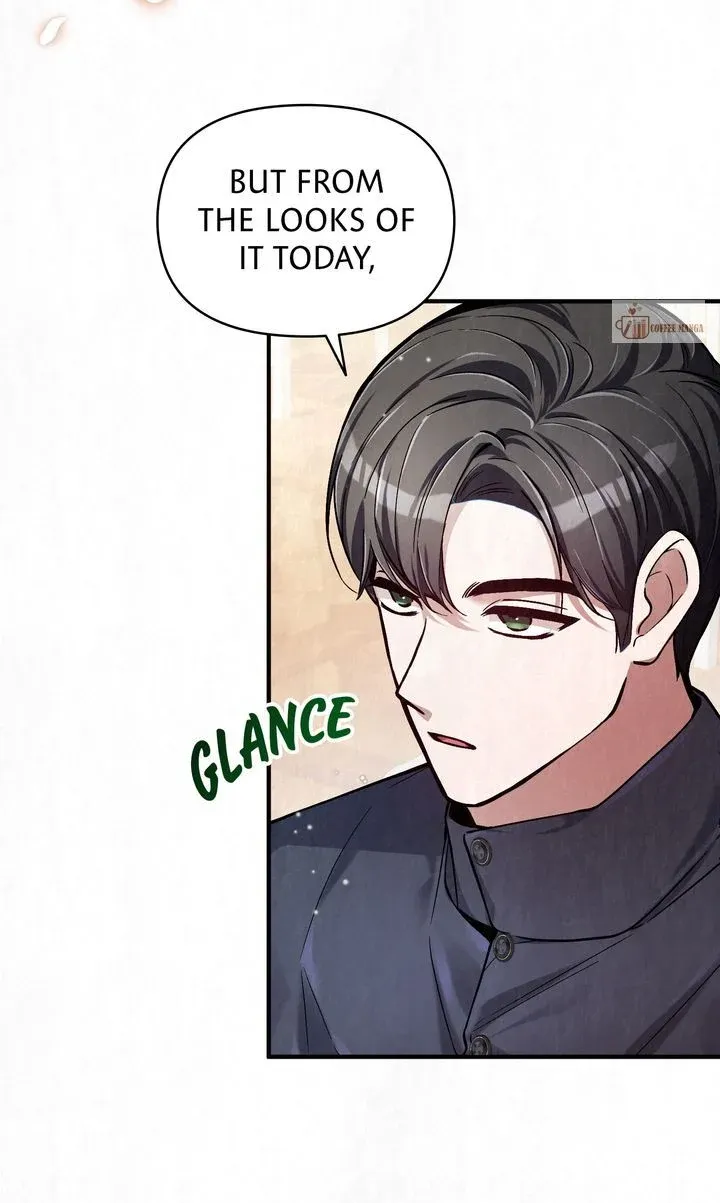 Dear, Not Cunning Witch Chapter 25 Online - página 21