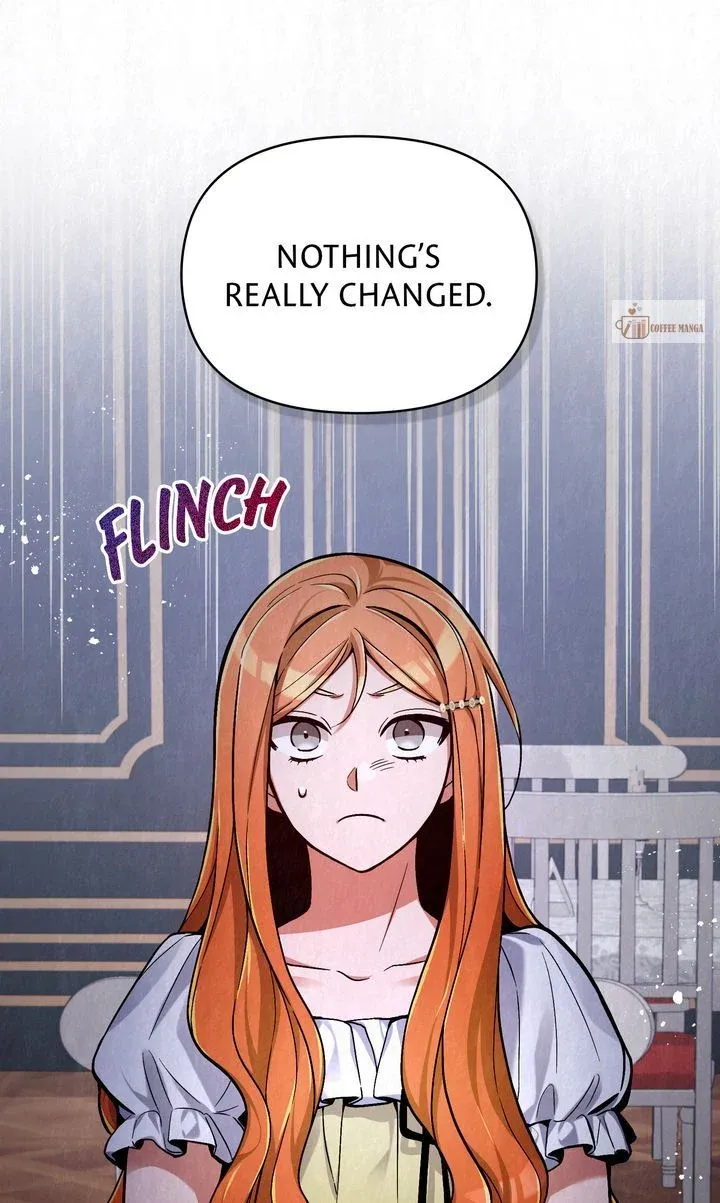 Dear, Not Cunning Witch Chapter 25 Online - página 22