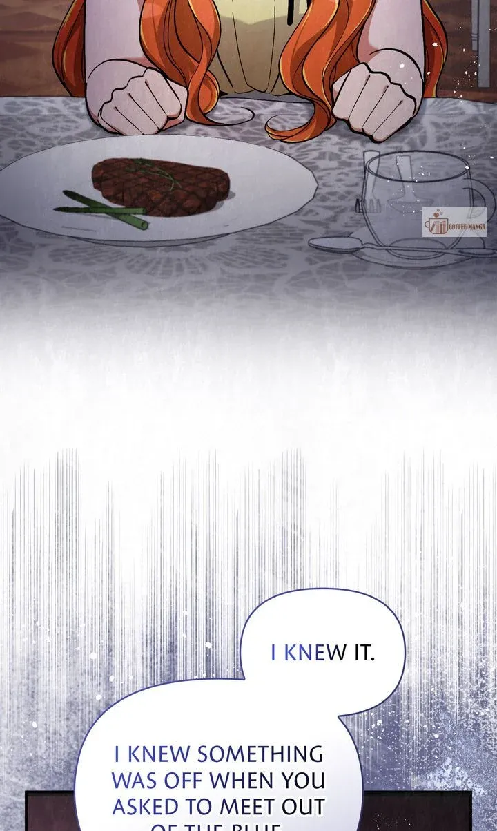 Dear, Not Cunning Witch Chapter 25 Online - página 23