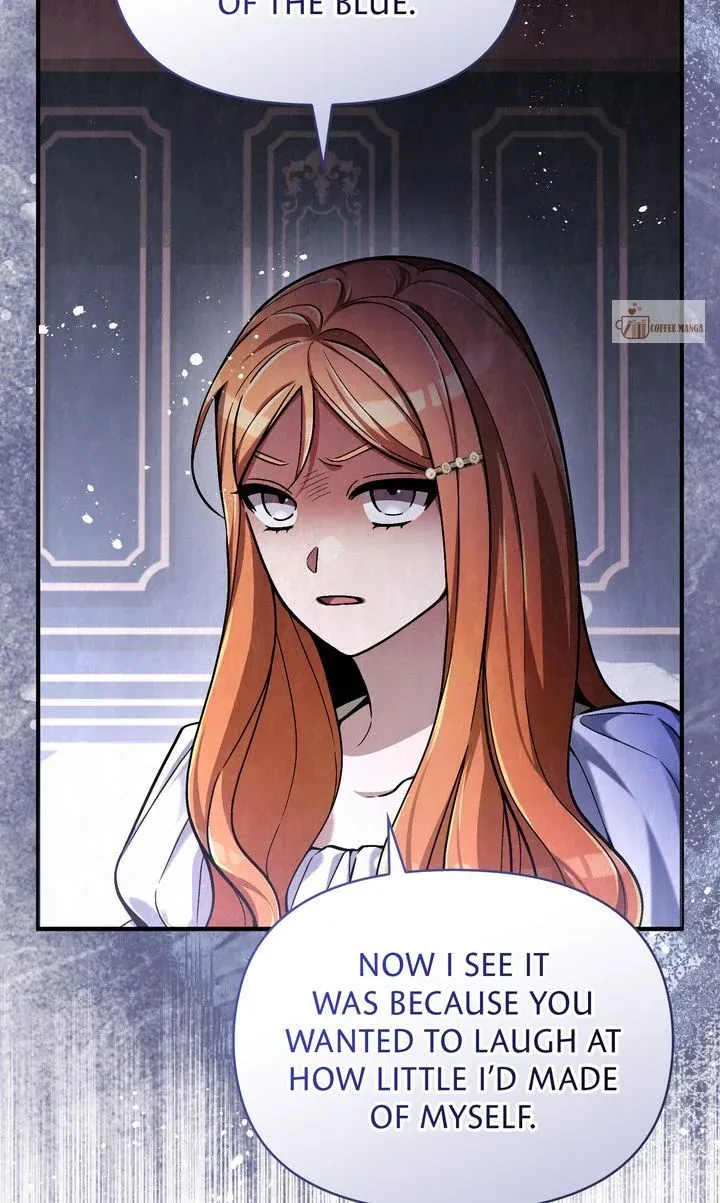 Dear, Not Cunning Witch Chapter 25 Online - página 24