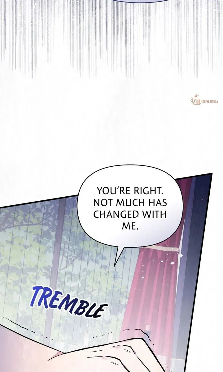 Dear, Not Cunning Witch Chapter 25 Online - página 25