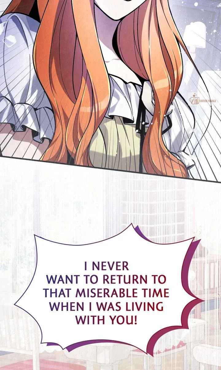 Dear, Not Cunning Witch Chapter 25 Online - página 28