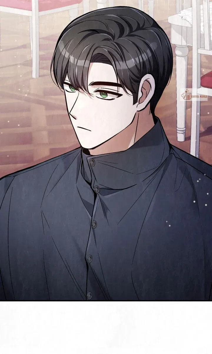 Dear, Not Cunning Witch Chapter 25 Online - página 29
