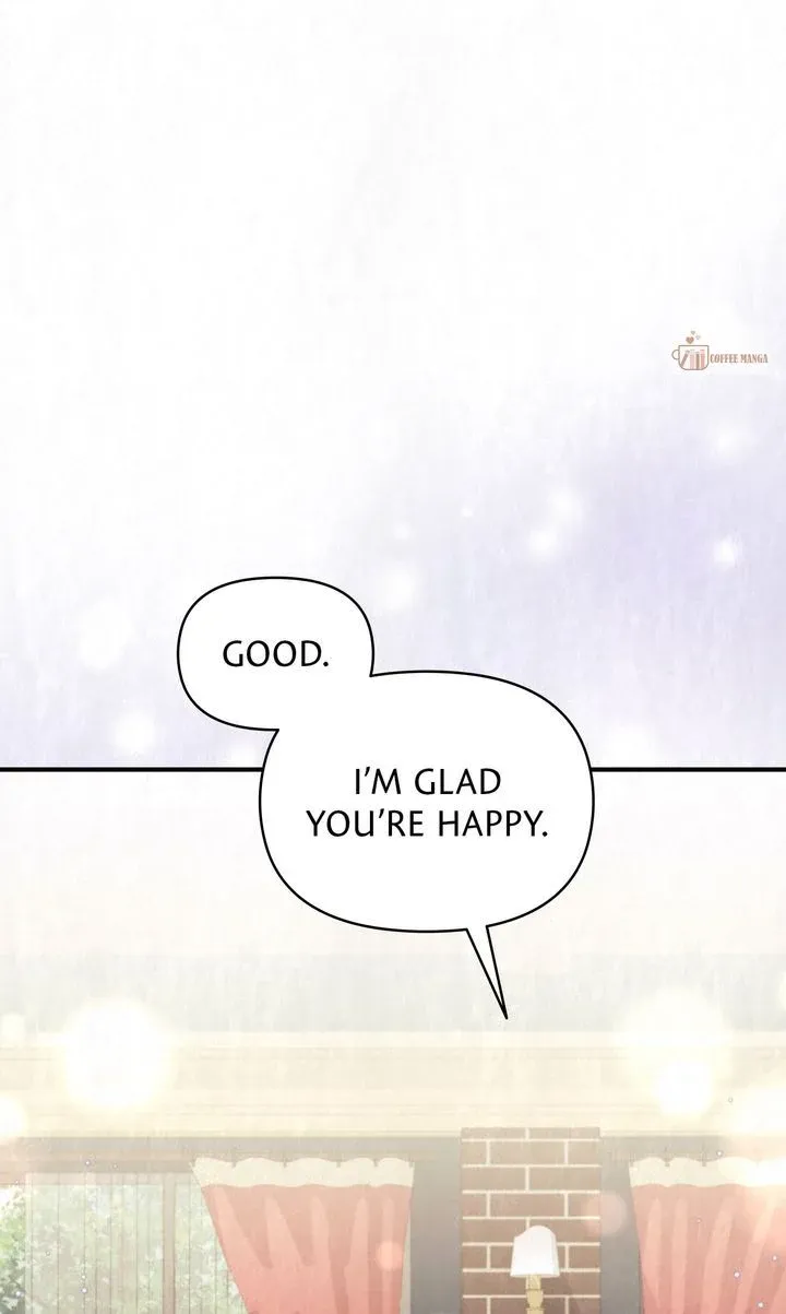 Dear, Not Cunning Witch Chapter 25 Online - página 30