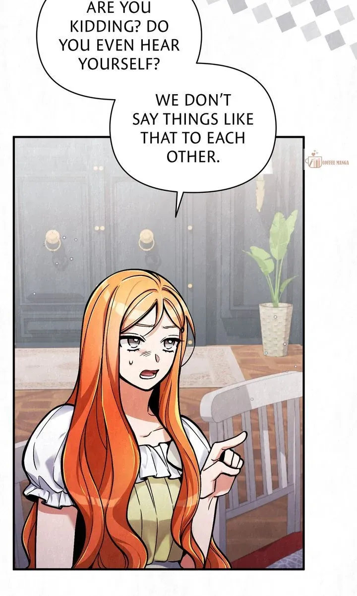Dear, Not Cunning Witch Chapter 25 Online - página 32