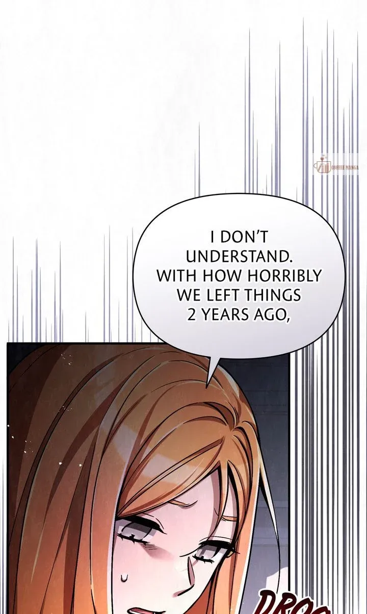 Dear, Not Cunning Witch Chapter 25 Online - página 33